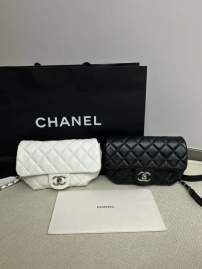 Picture of Chanel Handbags 2 _SKUfw239843740fw